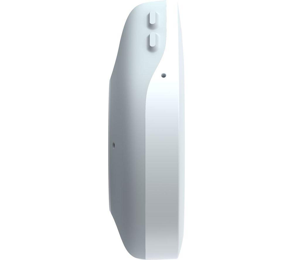 MILO Action Communicator - Solstice White image number 3 of 3