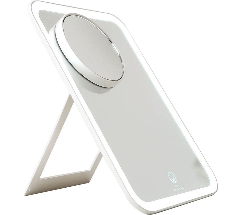 STYLPRO Glow & Go Make-up Mirror image number 9 of 9