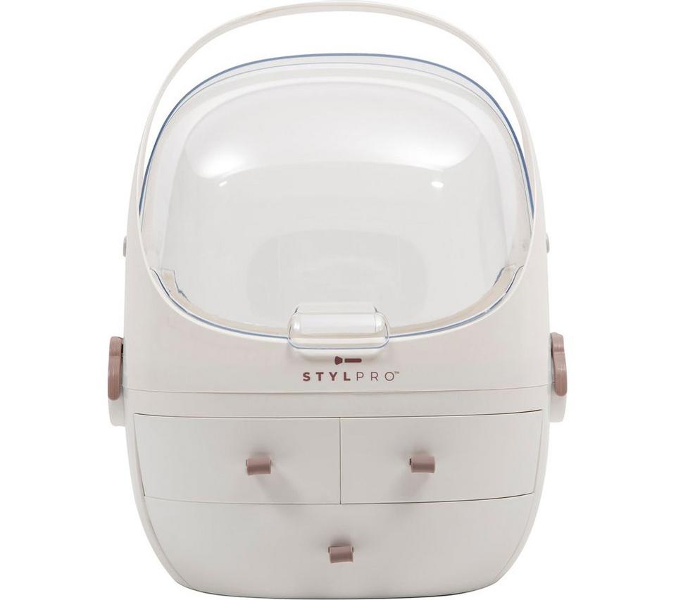 STYLPRO Beauty MUS01 Storage Podlette