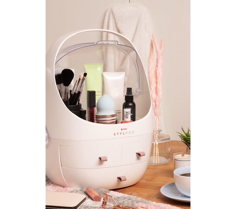 STYLPRO Beauty MUS01 Storage Podlette image number 3 of 6