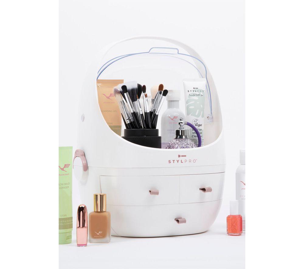STYLPRO Beauty MUS01 Storage Podlette image number 4 of 6