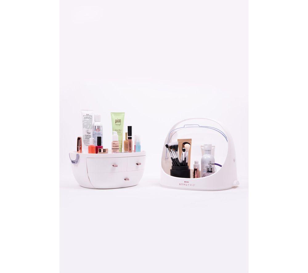 STYLPRO Beauty MUS01 Storage Podlette image number 5 of 6