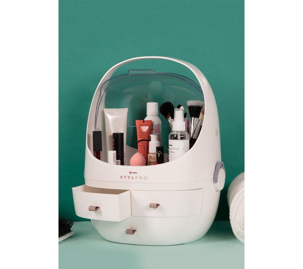STYLPRO Beauty MUS01 Storage Podlette image number 6 of 6