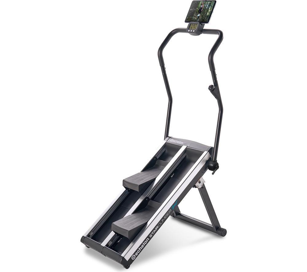 Currys exercise equipment hotsell