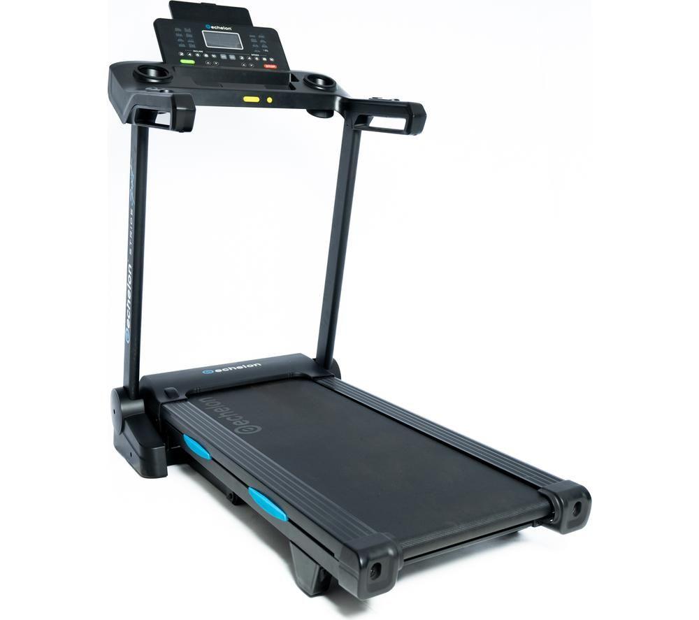 Treadmills Cheap Treadmill Deals Currys