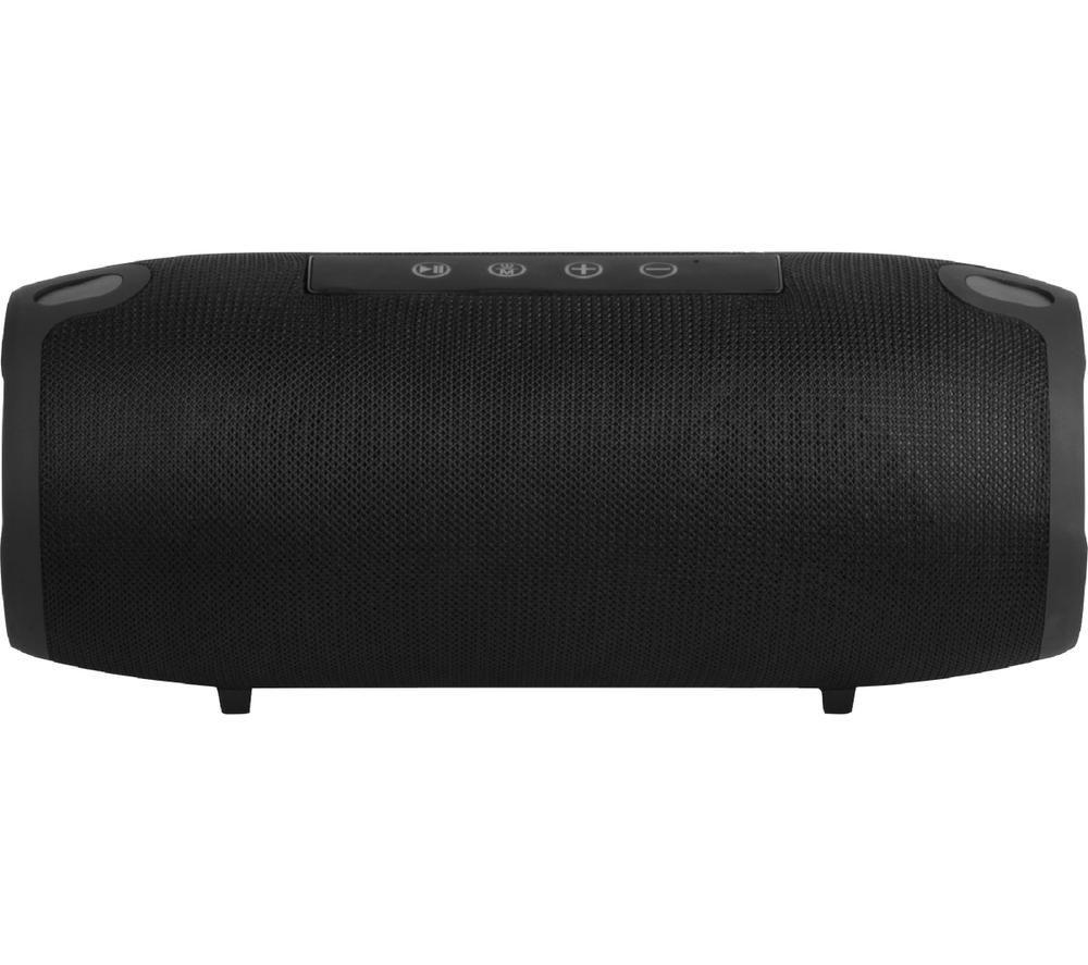 Bluetooth Speaker X Boom Pro Buy JUICE Boom Pro XL Portable