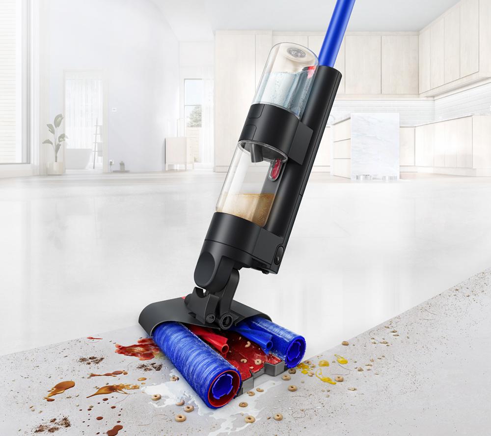 Currys dyson deals sales