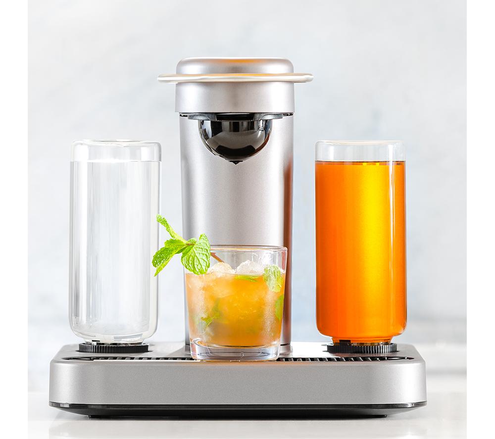 Bartesian high quality Cocktail Maker