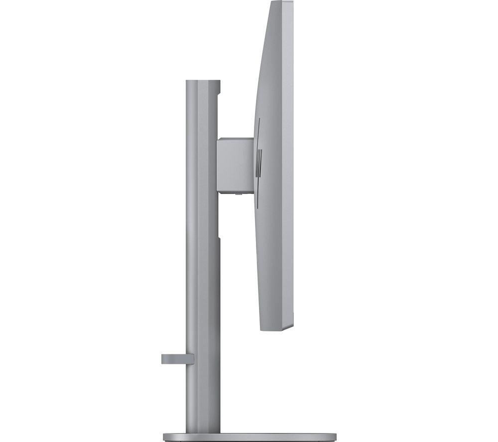HP OmniStudio X 27-cs0003na 27" All-in-One PC - Intel&reg; Core&trade; Ultra 7, 1 TB SSD, Silver image number 23 of 26