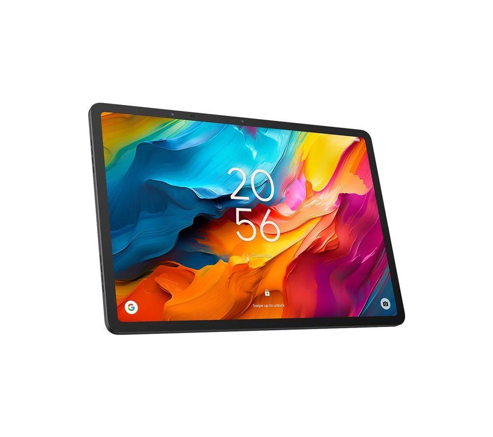TCL NXTPAPER 14 Tablet - 256 GB, Grey image number 5 of 18