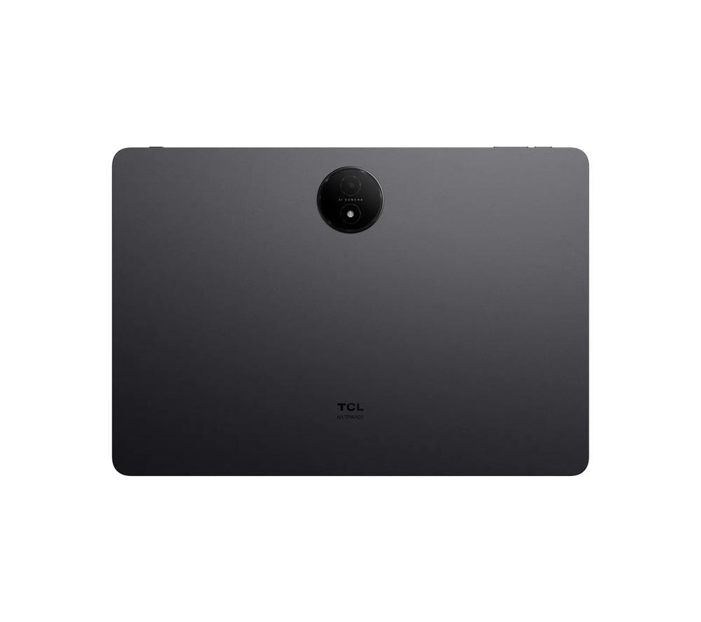 TCL NXTPAPER 14 Tablet - 256 GB, Grey image number 10 of 18