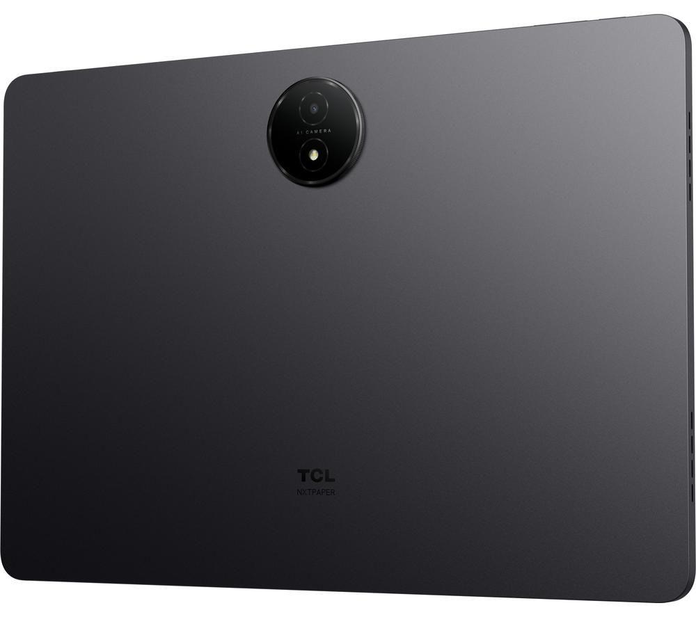 TCL NXTPAPER 14 Tablet - 256 GB, Grey image number 11 of 18
