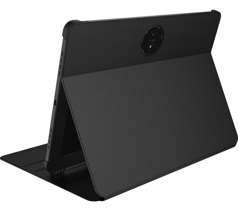 TCL NXTPAPER 14 Tablet - 256 GB, Grey image number 12 of 18