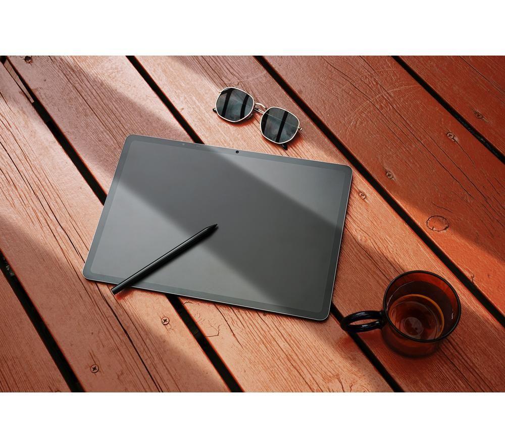 TCL NXTPAPER 14 Tablet - 256 GB, Grey image number 16 of 18