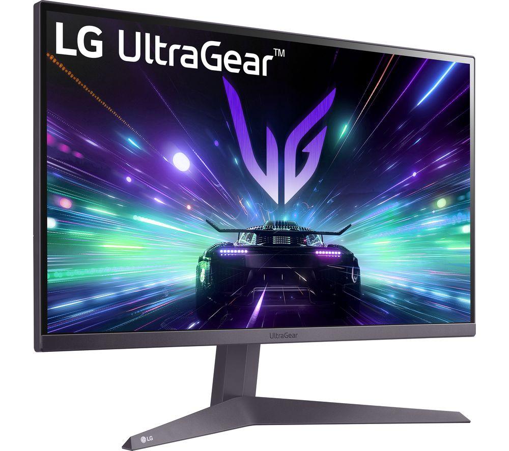 Buy LG UltraGear Full HD 24