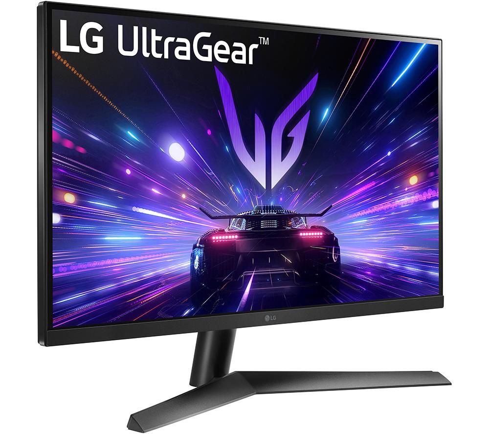 Buy LG UltraGear Full HD 27