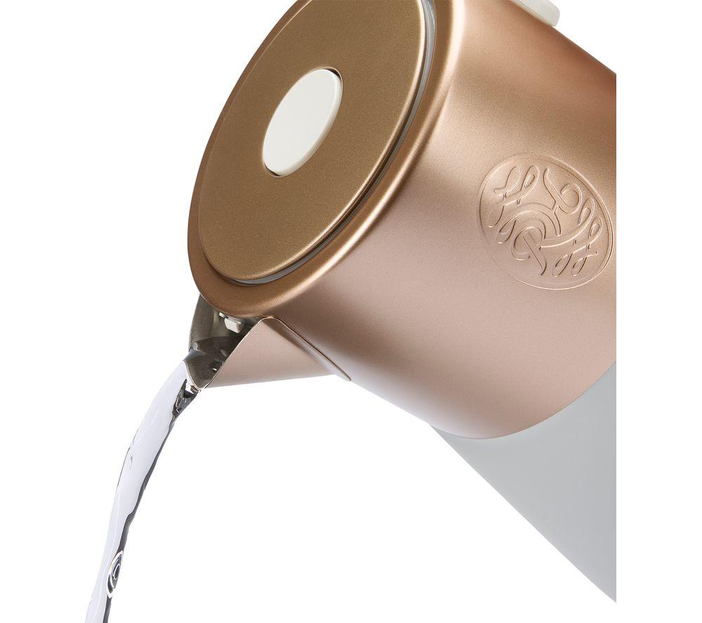 RUSSELL HOBBS 27450 Jug Calm&trade; Kettle - Copper image number 6 of 10