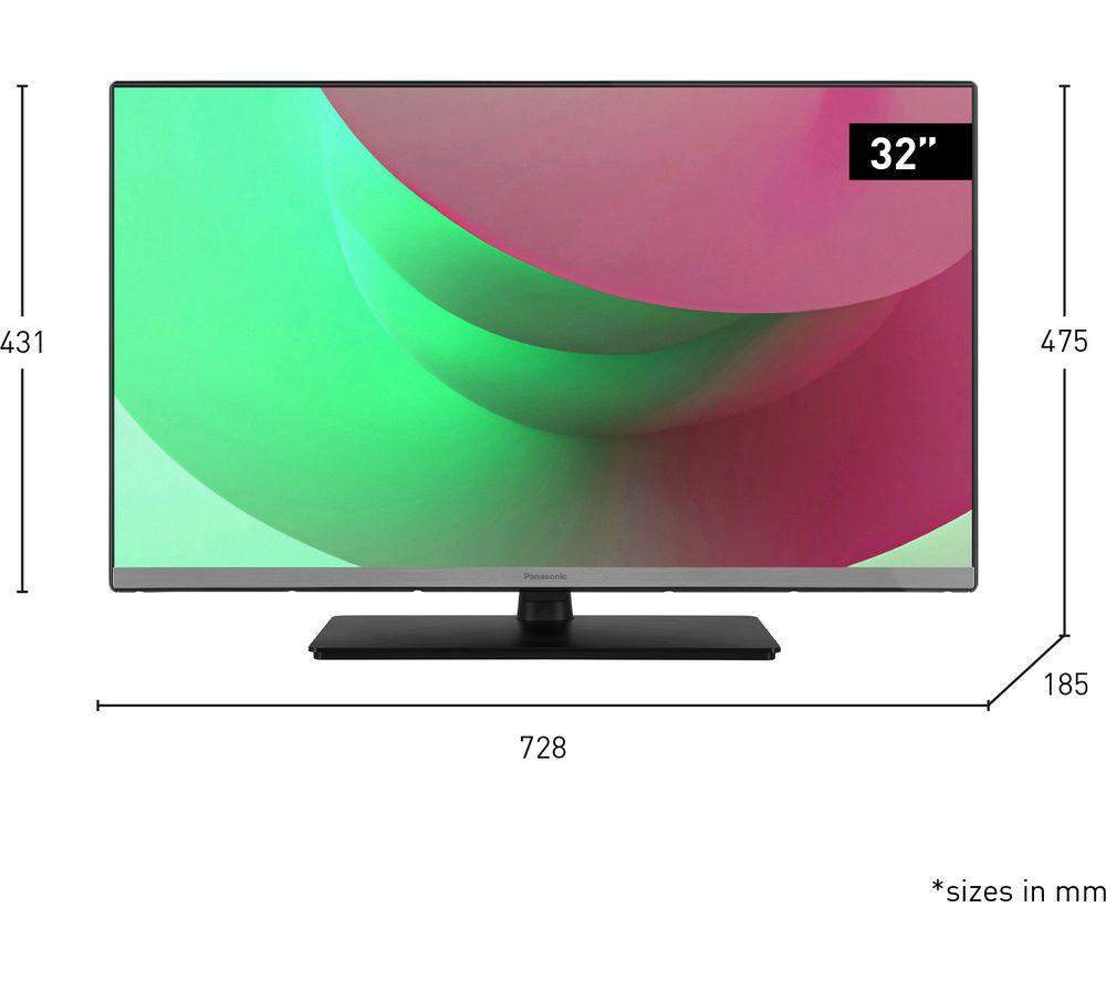 Amazon prime app crashes on panasonic tv hotsell