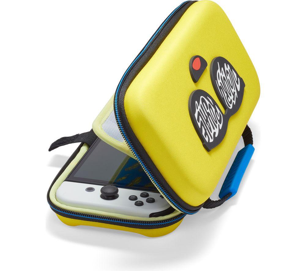 POWERA NSCS0269-01 Nintendo Switch Protection Case - Fortnite Peely image number 6 of 11