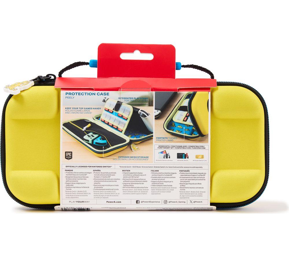 Design Vera Pelle Case per Vodafone Smart N9 Lite VFD-620