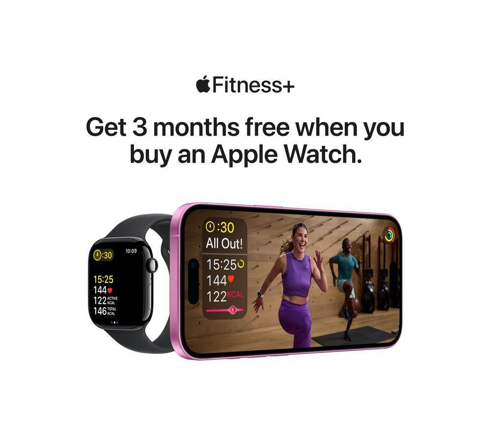 Apple watch 42 sport sale