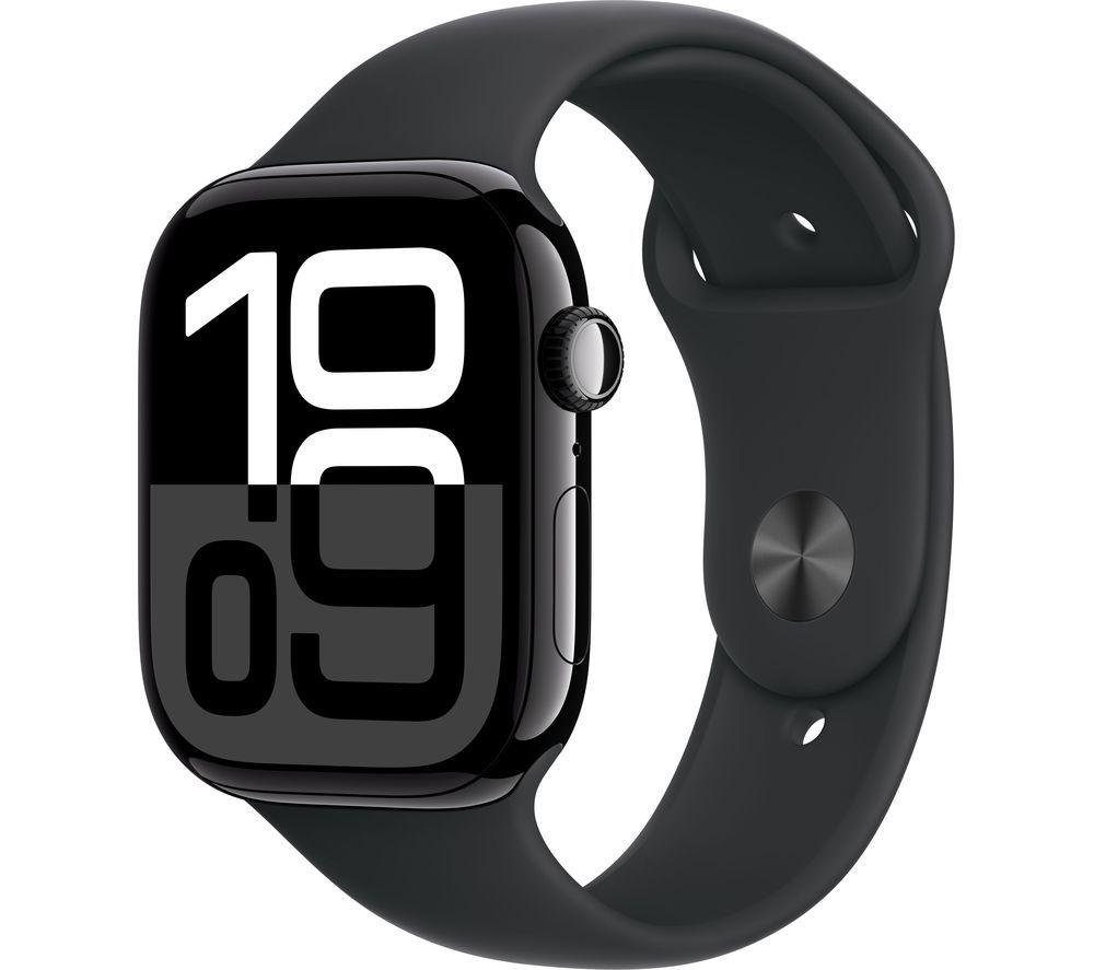 Apple watch series 6 currys sale