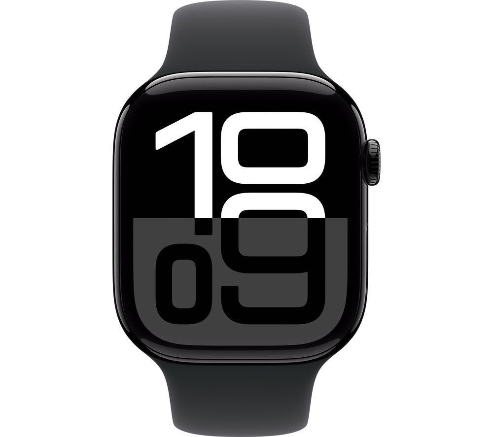 Watch series hotsell