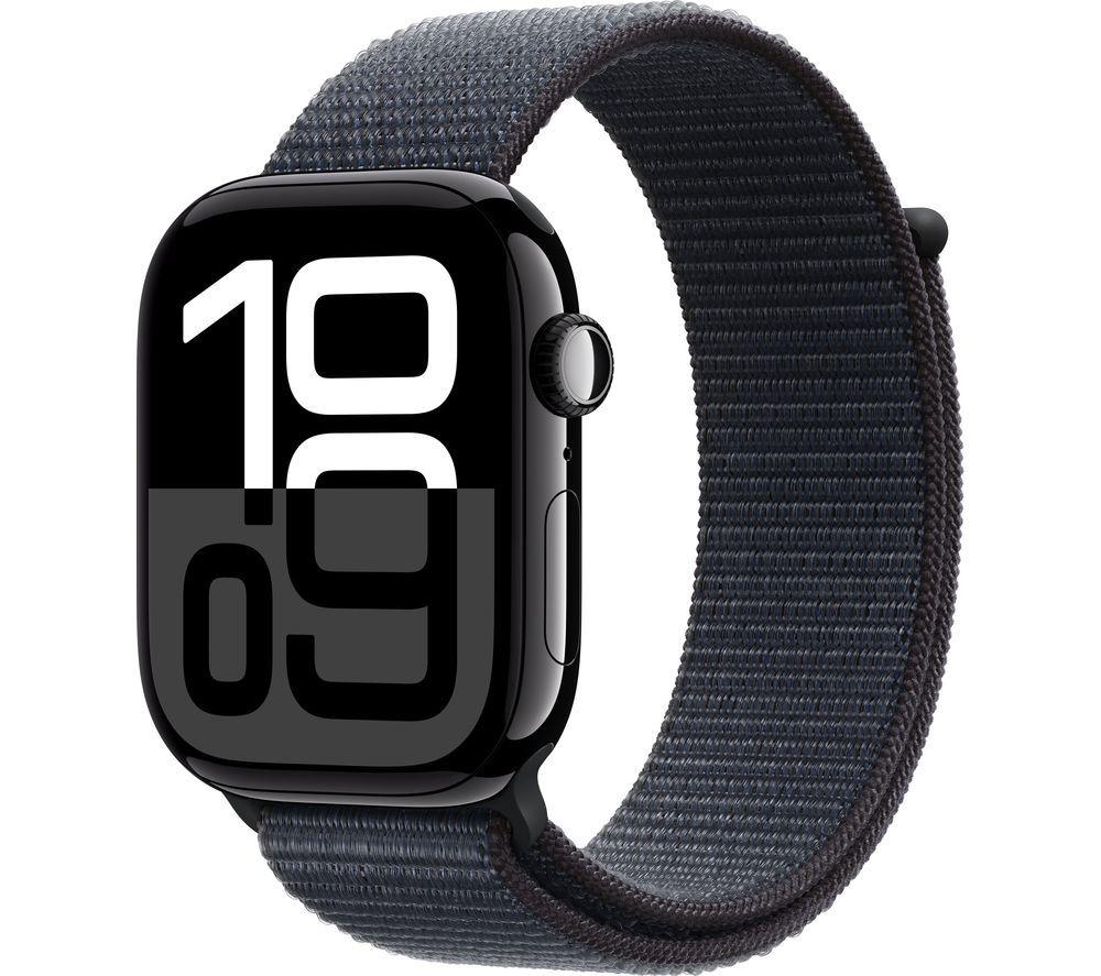 Apple smart watch currys sale