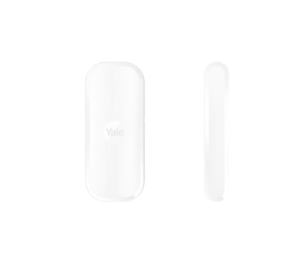 YALE AL-SK1-1A-UK Smart Home Alarm Family Kit image number 2 of 8