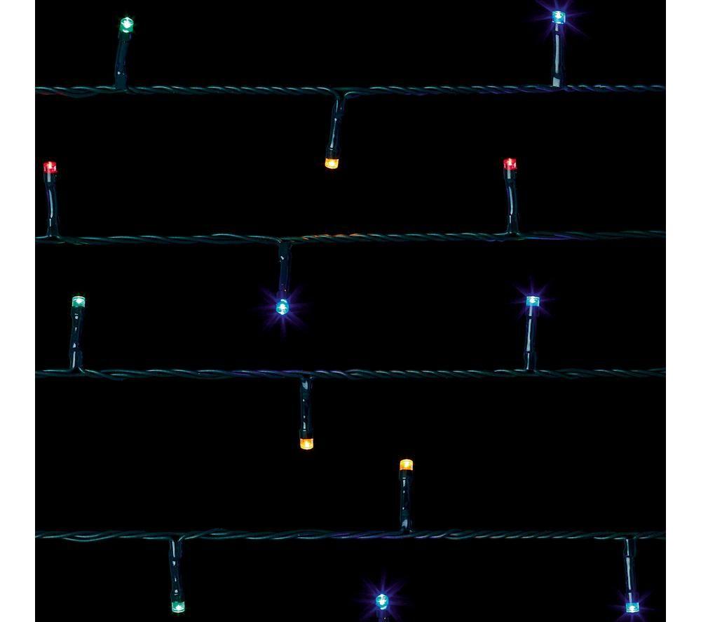660865_7