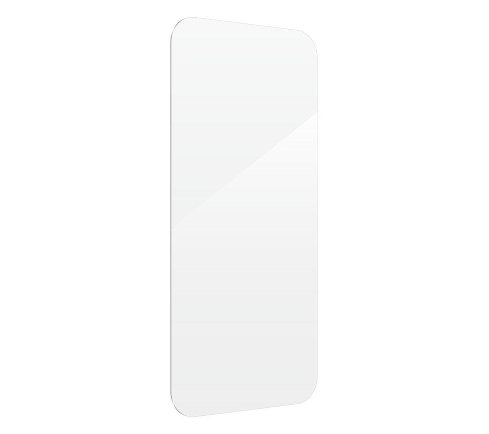 INVISIBLESHIELD Glass Elite iPhone 16 Pro Max Screen Protector image number 2 of 2