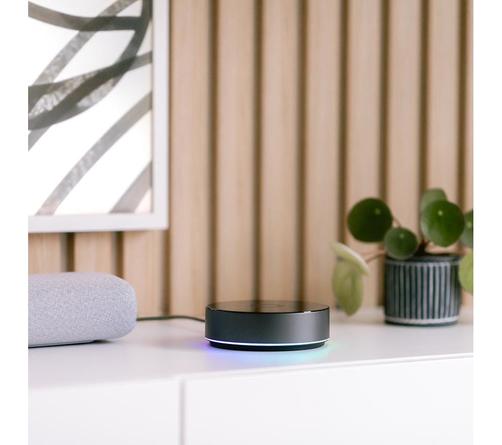 HOMEY Pro Smart Home Hub image number 12 of 14