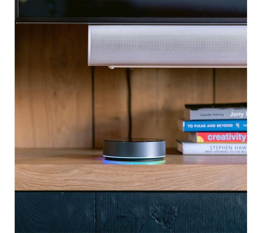 HOMEY Pro Smart Home Hub image number 13 of 14