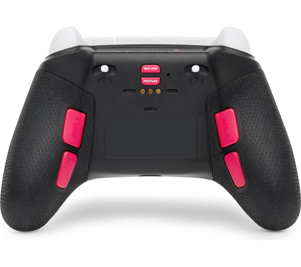 POWERA Wireless Controller for Xbox One & Series X|S - Fortnite SE image number 6 of 10
