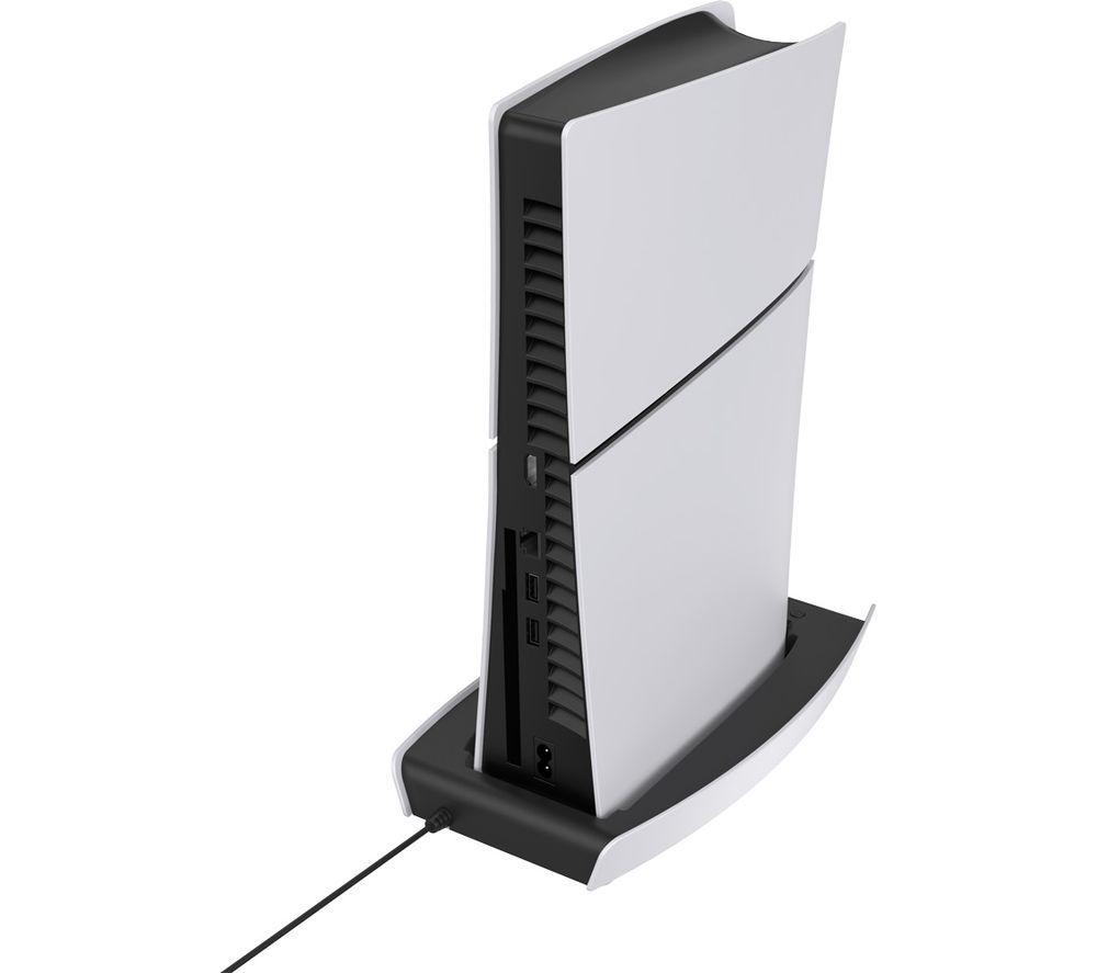 VENOM PS5 Slim Colour-change LED Stand image number 3 of 4
