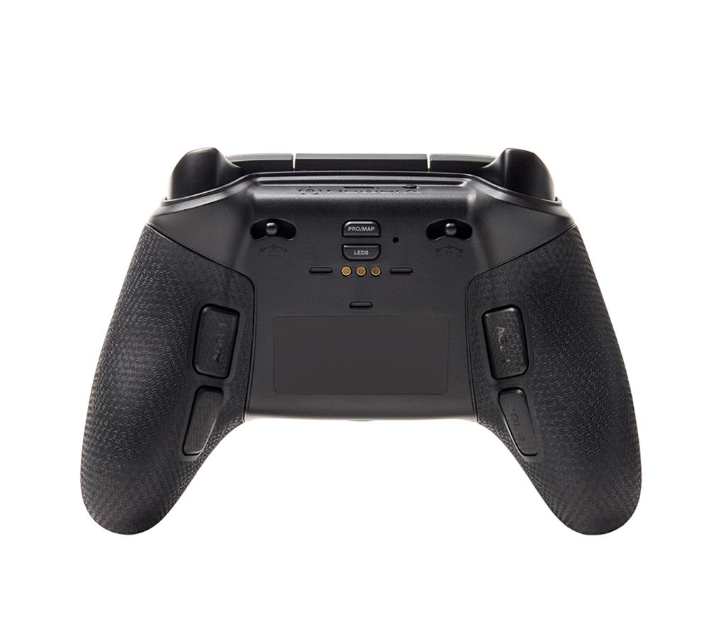 Buy POWERA Fusion Pro Lumectra Wireless Controller for Xbox X|S