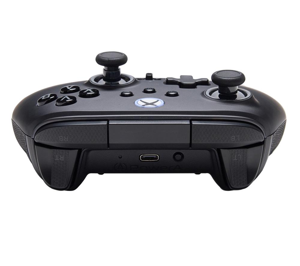 Buy POWERA Fusion Pro Lumectra Wireless Controller for Xbox X|S