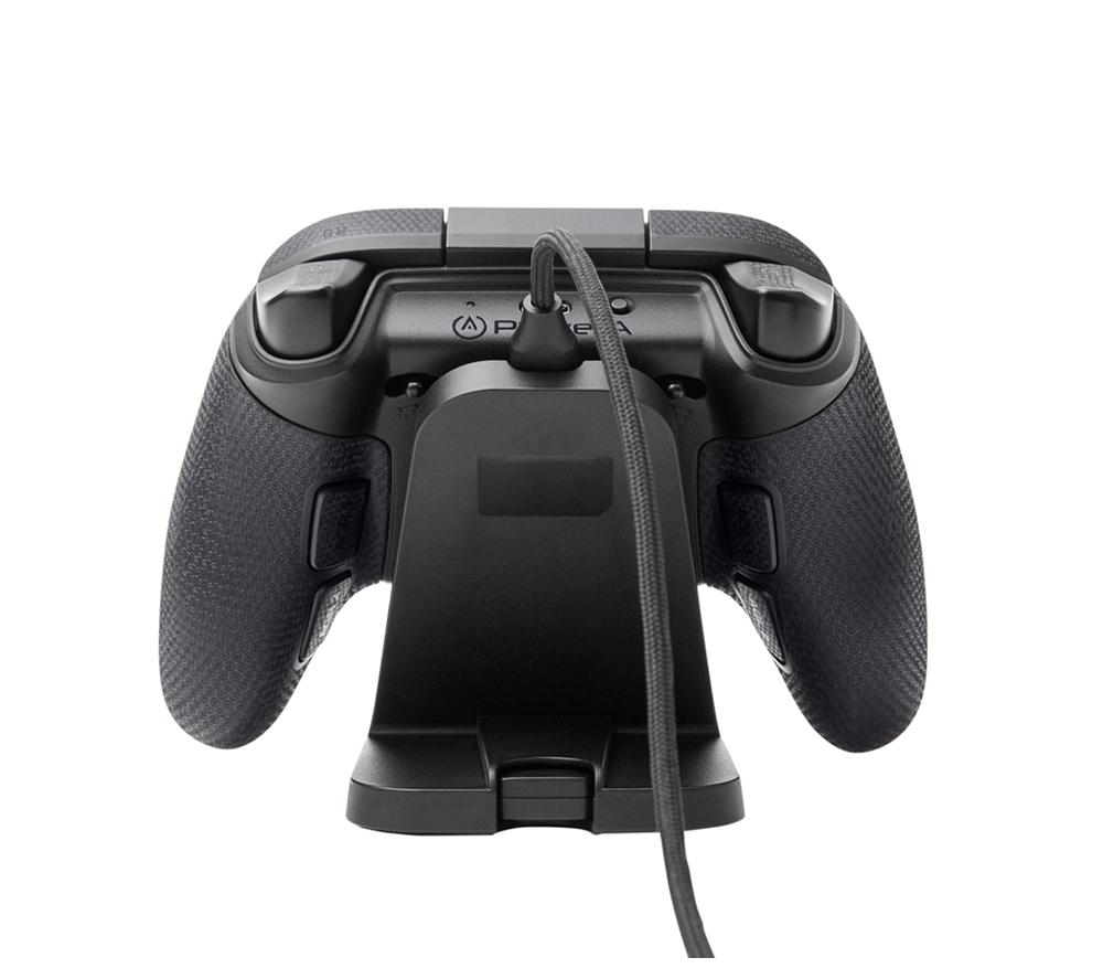 Buy POWERA Fusion Pro Lumectra Wireless Controller for Xbox X|S
