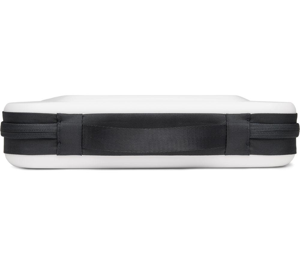 POWERA Protection Case for PlayStation Portal Remote Player - White image number 5 of 5