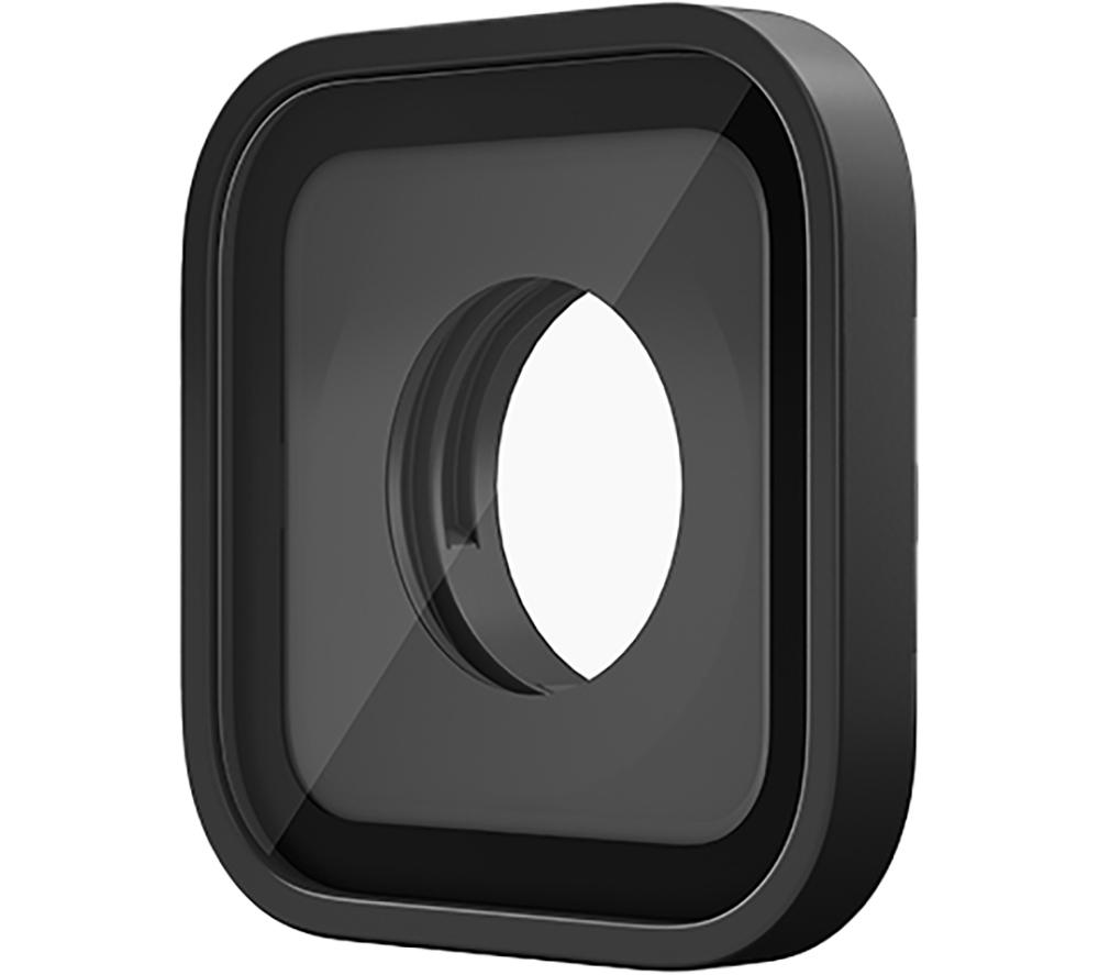 GOPRO HERO 4K Ultra HD Action Camera - Black image number 20 of 34