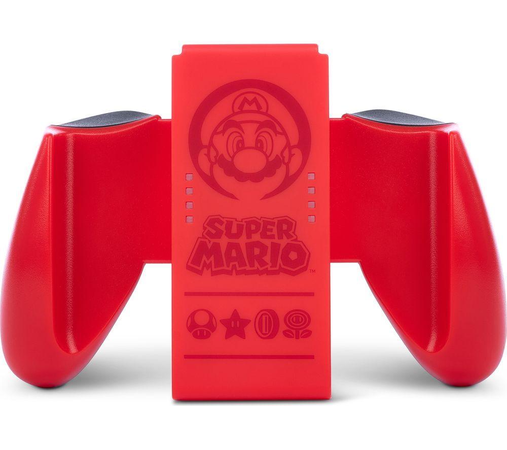 Joy grip switch online