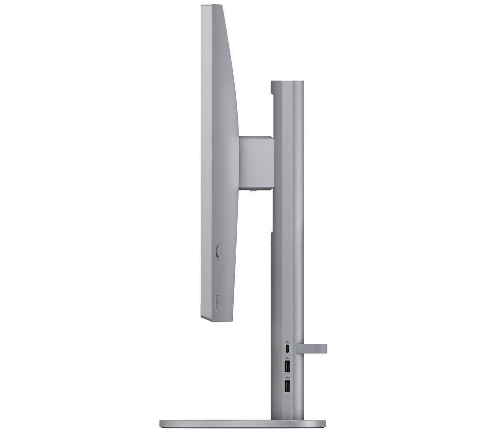 HP OmniStudio X 27-cs0004na 27" All-in-One PC - Intel&reg; Core&trade; Ultra 5, 1 TB SSD, Silver image number 26 of 29