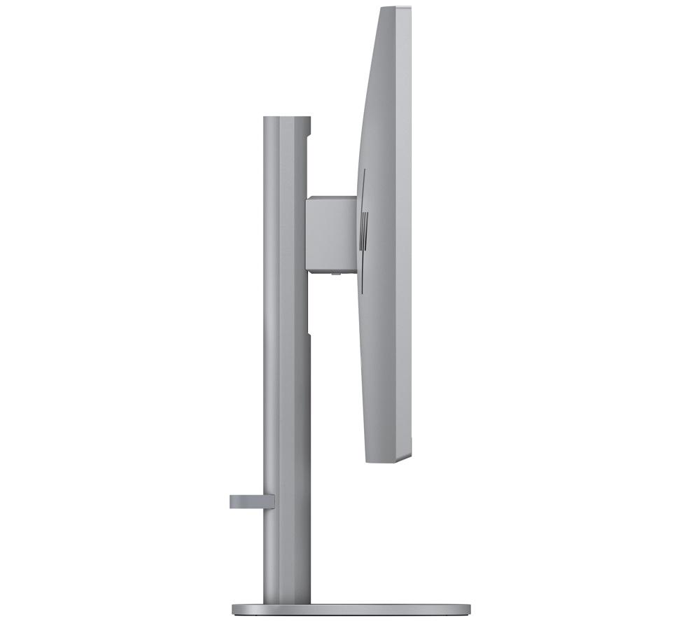 HP OmniStudio X 27-cs0004na 27" All-in-One PC - Intel&reg; Core&trade; Ultra 5, 1 TB SSD, Silver image number 27 of 29