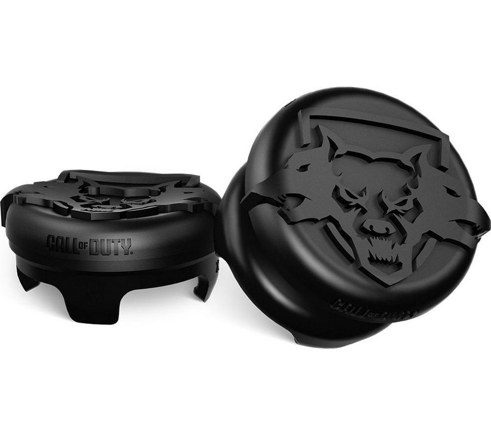 KONTROL FREEK Call of Duty: Black Ops 6 Performance Thumbsticks - Xbox