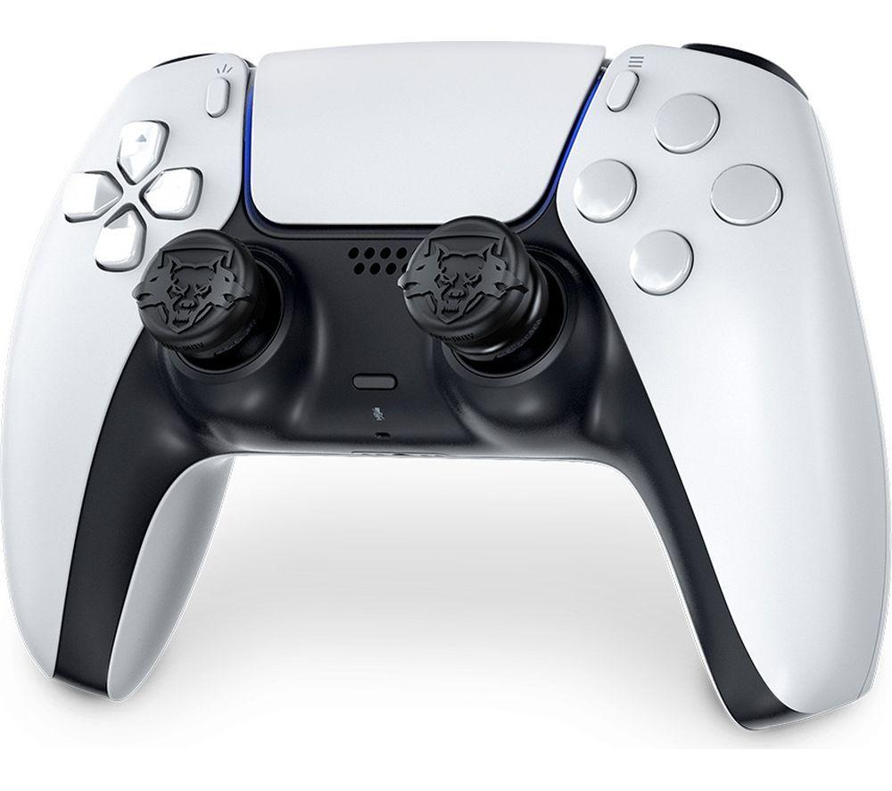 KONTROL FREEK Call of Duty: Black Ops 6 Performance Thumbsticks - Xbox image number 2 of 5