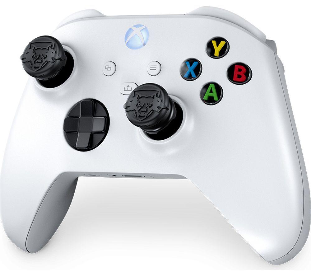 KONTROL FREEK Call of Duty: Black Ops 6 Performance Thumbsticks - Xbox image number 3 of 5