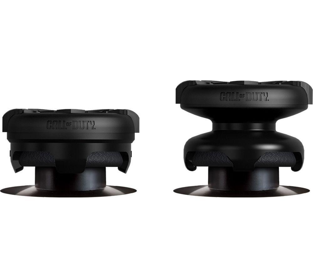 KONTROL FREEK Call of Duty: Black Ops 6 Performance Thumbsticks - Xbox image number 4 of 5