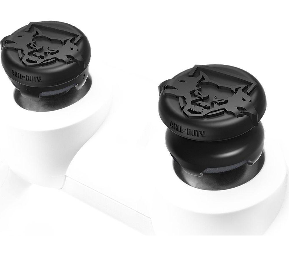 KONTROL FREEK Call of Duty: Black Ops 6 Performance Thumbsticks - Xbox image number 5 of 5
