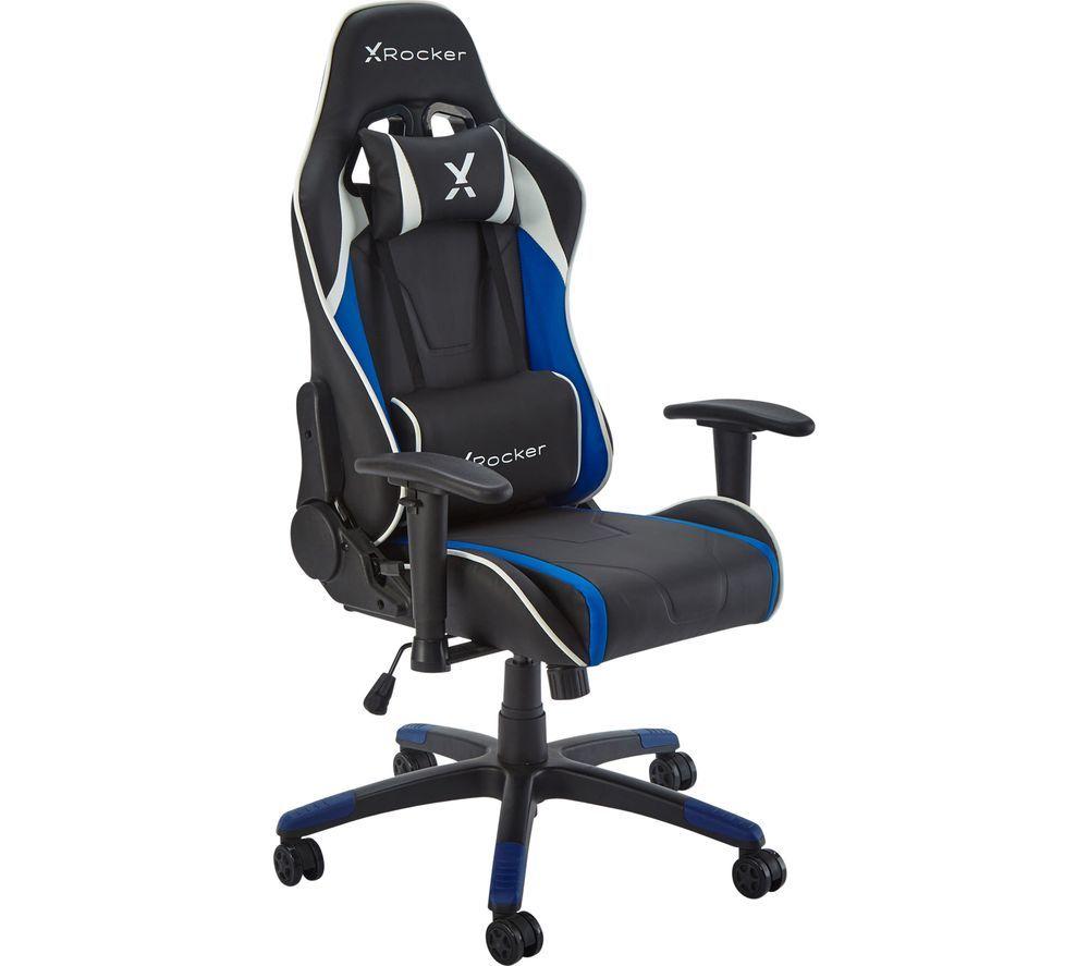 Compact gaming chair online