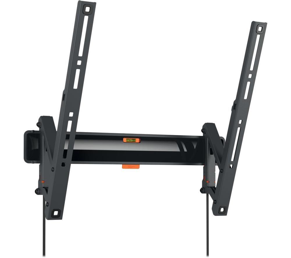 VOGELS Comfort TVM 3415 Tilt 32 - 65" TV Bracket image number 6 of 7